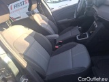  Dacia  Jogger 1.0 ECO-G 100 EXTREME+ 7 SEAT #9