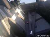  Dacia  Jogger 1.0 ECO-G 100 EXTREME+ 7 SEAT #10
