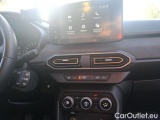  Dacia  Jogger 1.0 ECO-G 100 EXTREME+ 7 SEAT #11