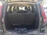  Dacia  Jogger 1.0 ECO-G 100 EXTREME+ 7 SEAT #13