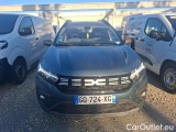  Dacia  Jogger 1.0 ECO-G 100 EXTREME+ 7 SEAT #14