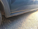  Dacia  Jogger 1.0 ECO-G 100 EXTREME+ 7 SEAT #16