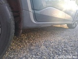  Dacia  Jogger 1.0 ECO-G 100 EXTREME+ 7 SEAT #17