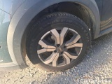  Dacia  Jogger 1.0 ECO-G 100 EXTREME+ 7 SEAT #18