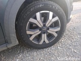  Dacia  Jogger 1.0 ECO-G 100 EXTREME+ 7 SEAT #19