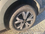  Dacia  Jogger 1.0 ECO-G 100 EXTREME+ 7 SEAT #20
