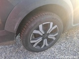  Dacia  Jogger 1.0 ECO-G 100 EXTREME+ 7 SEAT #21