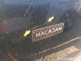  Dacia  Jogger 1.0 ECO-G 100 EXTREME+ 7 SEAT #23