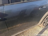  Dacia  Jogger 1.0 ECO-G 100 EXTREME+ 7 SEAT #24
