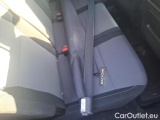  Dacia  Jogger 1.0 ECO-G 100 EXTREME+ 7 SEAT #27