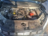  Dacia  Jogger 1.0 ECO-G 100 EXTREME+ 7 SEAT #26