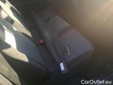  Dacia  Jogger 1.0 ECO-G 100 EXTREME+ 7 SEAT #28