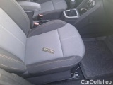  Dacia  Jogger 1.0 ECO-G 100 EXTREME+ 7 SEAT #30