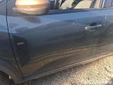  Dacia  Jogger 1.0 ECO-G 100 EXTREME+ 7 SEAT #32