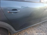  Dacia  Jogger 1.0 ECO-G 100 EXTREME+ 7 SEAT #35
