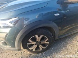  Dacia  Jogger 1.0 ECO-G 100 EXTREME+ 7 SEAT #36
