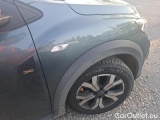 Dacia  Jogger 1.0 ECO-G 100 EXTREME+ 7 SEAT #37