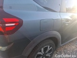  Dacia  Jogger 1.0 ECO-G 100 EXTREME+ 7 SEAT #39