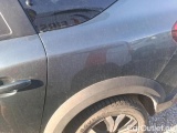  Dacia  Jogger 1.0 ECO-G 100 EXTREME+ 7 SEAT #38
