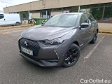 DS 3 Crossback 1.5 BLUEHDI 130 AUTO PERFORMANCE LINE