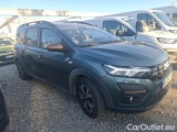  Dacia  Jogger 1.0 ECO-G 100 EXTREME+ 7 SEAT #40