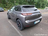  DS  3 Crossback 1.5 BLUEHDI 130 AUTO PERFORMANCE LINE #2