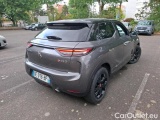  DS  3 Crossback 1.5 BLUEHDI 130 AUTO PERFORMANCE LINE #3