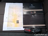  DS  3 Crossback 1.5 BLUEHDI 130 AUTO PERFORMANCE LINE #6