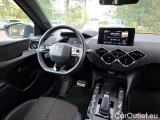  DS  3 Crossback 1.5 BLUEHDI 130 AUTO PERFORMANCE LINE #4