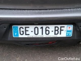 DS  3 Crossback 1.5 BLUEHDI 130 AUTO PERFORMANCE LINE #5