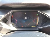  DS  3 Crossback 1.5 BLUEHDI 130 AUTO PERFORMANCE LINE #7