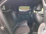  DS  3 Crossback 1.5 BLUEHDI 130 AUTO PERFORMANCE LINE #10