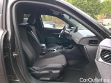  DS  3 Crossback 1.5 BLUEHDI 130 AUTO PERFORMANCE LINE #9