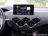  DS  3 Crossback 1.5 BLUEHDI 130 AUTO PERFORMANCE LINE #11