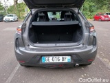  DS  3 Crossback 1.5 BLUEHDI 130 AUTO PERFORMANCE LINE #13