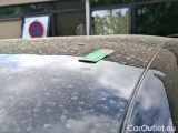  DS  3 Crossback 1.5 BLUEHDI 130 AUTO PERFORMANCE LINE #14