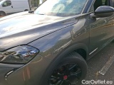  DS  3 Crossback 1.5 BLUEHDI 130 AUTO PERFORMANCE LINE #18