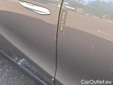  DS  3 Crossback 1.5 BLUEHDI 130 AUTO PERFORMANCE LINE #23
