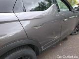  DS  3 Crossback 1.5 BLUEHDI 130 AUTO PERFORMANCE LINE #29