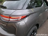  DS  3 Crossback 1.5 BLUEHDI 130 AUTO PERFORMANCE LINE #30
