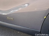  DS  3 Crossback 1.5 BLUEHDI 130 AUTO PERFORMANCE LINE #32