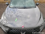  DS  3 Crossback 1.5 BLUEHDI 130 AUTO PERFORMANCE LINE #36