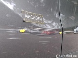  DS  3 Crossback 1.5 BLUEHDI 130 AUTO PERFORMANCE LINE #39