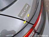 DS  3 Crossback 1.5 BLUEHDI 130 AUTO PERFORMANCE LINE #41