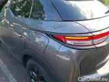  DS  3 Crossback 1.5 BLUEHDI 130 AUTO PERFORMANCE LINE #43