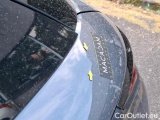  DS  3 Crossback 1.5 BLUEHDI 130 AUTO PERFORMANCE LINE #50