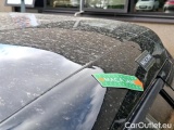  DS  3 Crossback 1.5 BLUEHDI 130 AUTO PERFORMANCE LINE #59