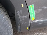  DS  3 Crossback 1.5 BLUEHDI 130 AUTO PERFORMANCE LINE #60