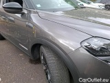  DS  3 Crossback 1.5 BLUEHDI 130 AUTO PERFORMANCE LINE #67
