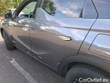  DS  3 Crossback 1.5 BLUEHDI 130 AUTO PERFORMANCE LINE #66